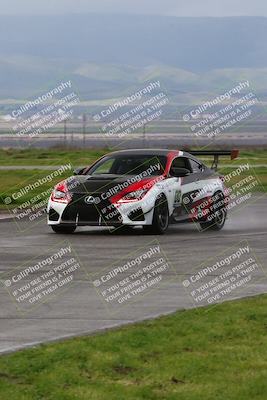media/Mar-02-2024-Speed Ventures (Sat) [[658f9705e7]]/Red/Session 2 (Sunset)/
